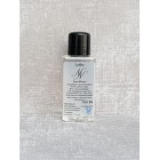 Geurdiffuser  Refill 100 ml 